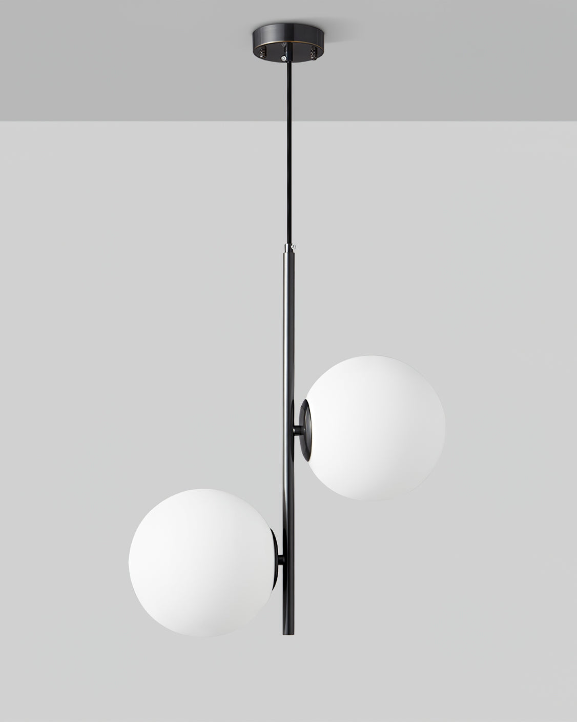 Castell Pendant Lamp