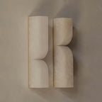 Cavira Wall Sconce