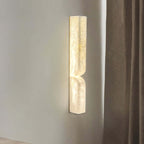 Cavira Wall Sconce
