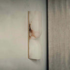 Cavira Wall Sconce
