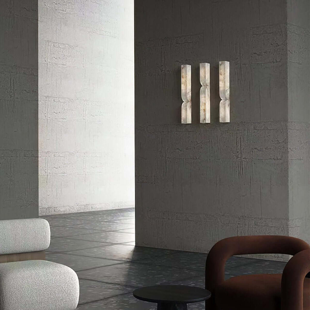 Cavira Wall Sconce