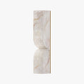 Cavira Wall Sconce