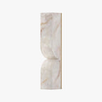 Cavira Wall Sconce