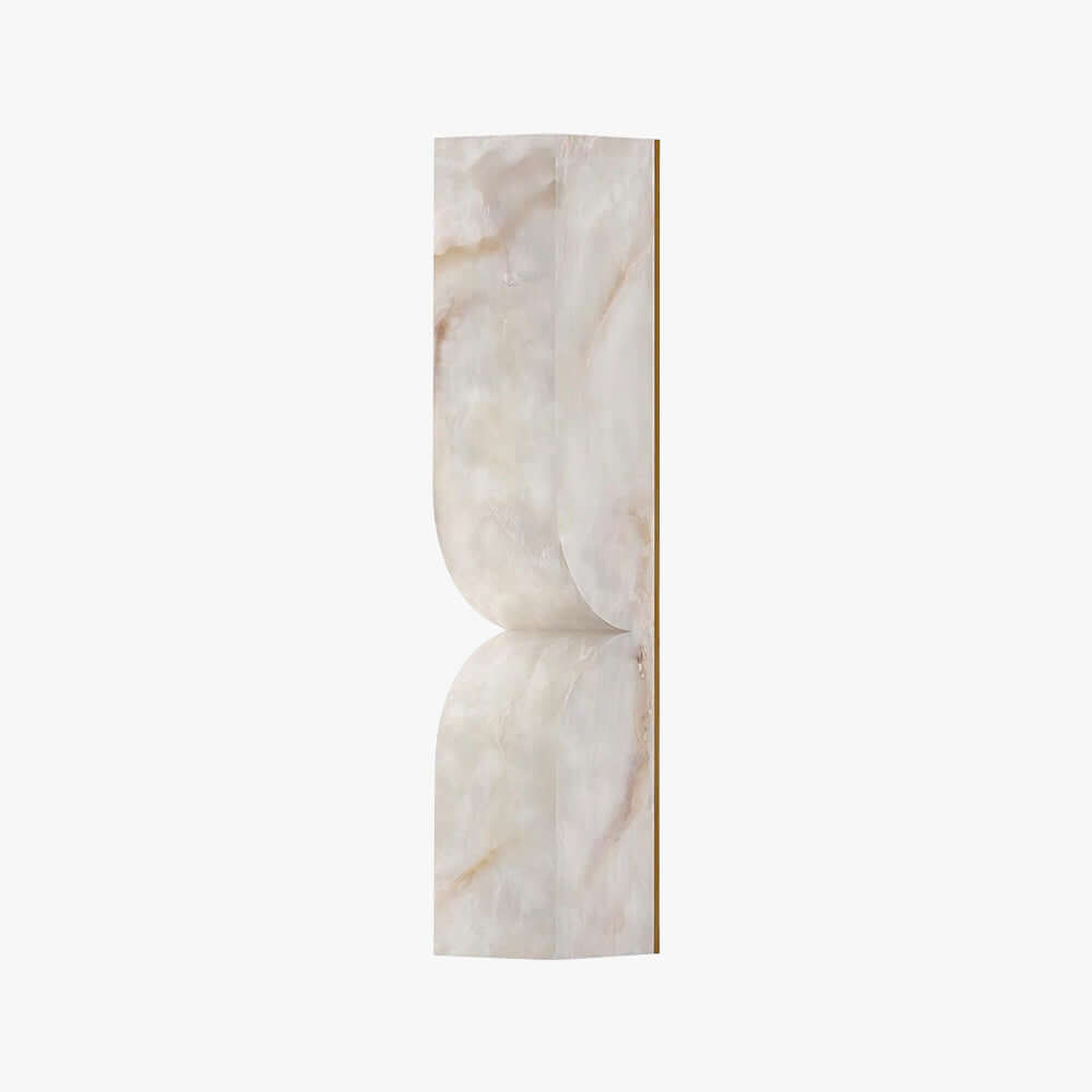 Cavira Wall Sconce