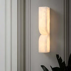 Cavira Wall Sconce