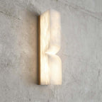 Cavira Wall Sconce