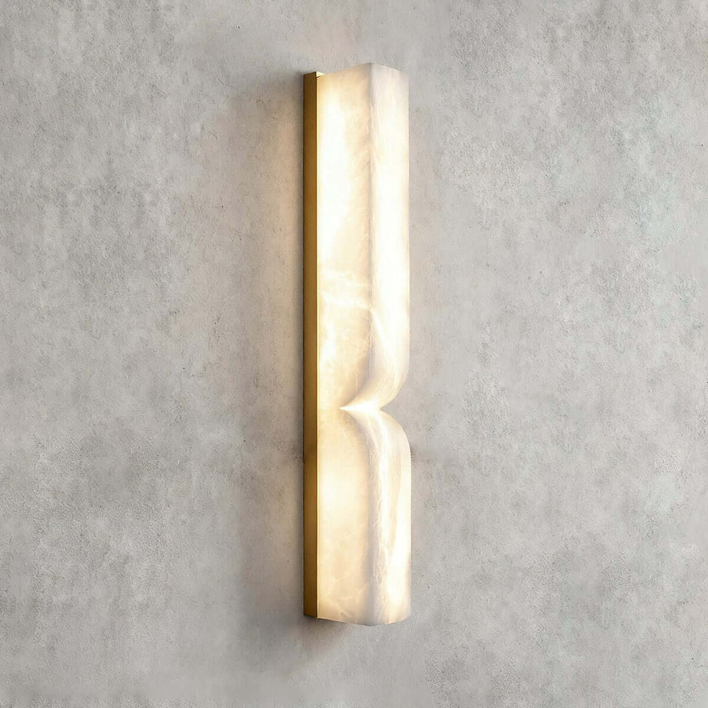Cavira Wall Sconce