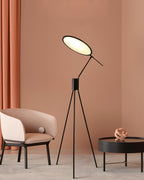 Celeste Floor Lamp