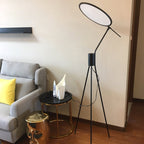 Celeste Floor Lamp