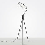 Celeste Floor Lamp