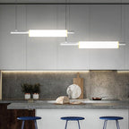 Celeste Linear Pendant Lamp