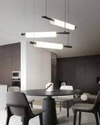 Celeste Linear Pendant Lamp