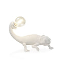 Chameleon Table Lamp
