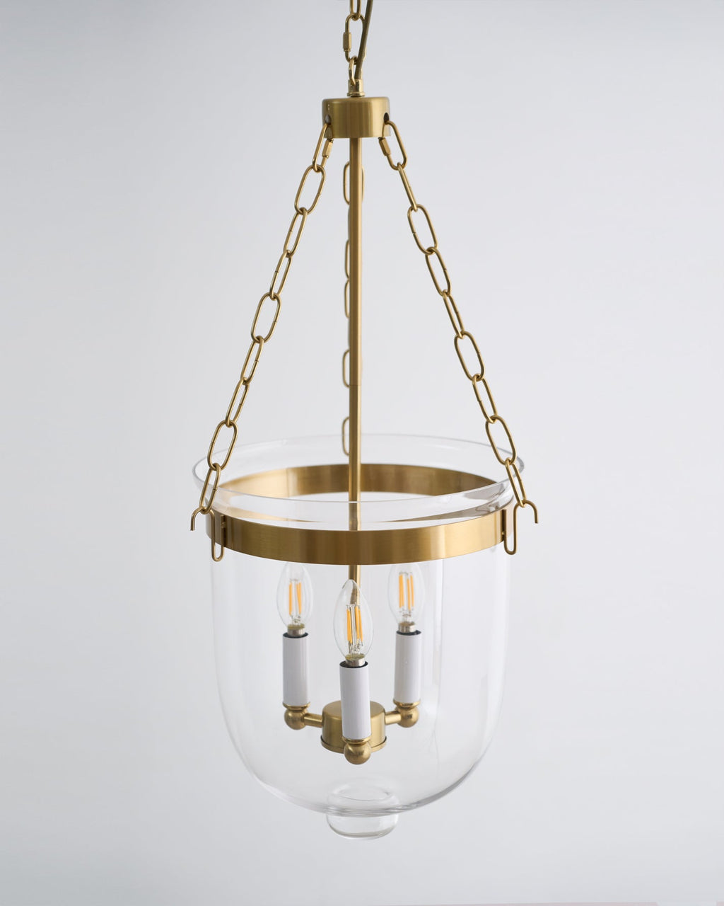 Chelsea Pendant Lamp