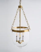 Chelsea Pendant Lamp