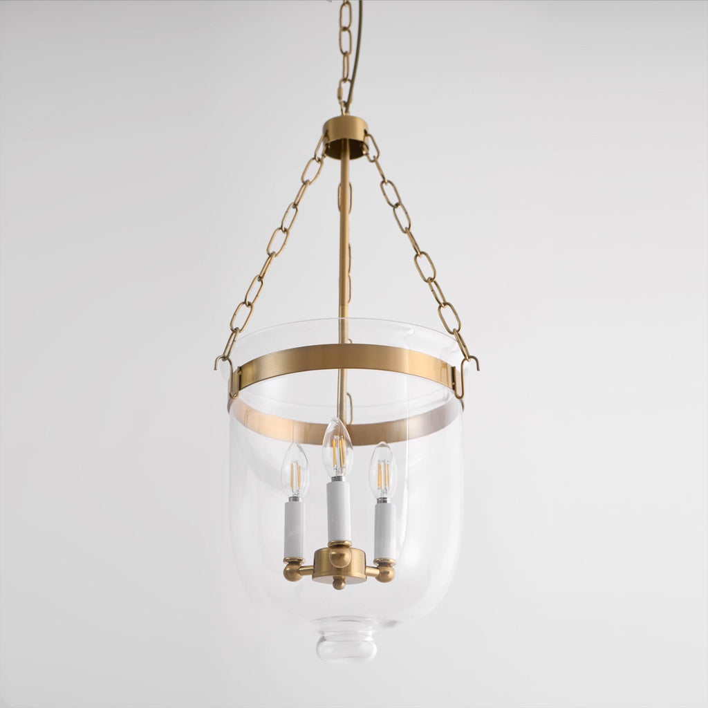 Chelsea Pendant Lamp