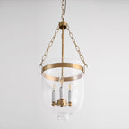 Chelsea Pendant Lamp