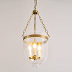 Chelsea Pendant Lamp