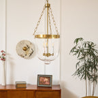 Chelsea Pendant Lamp