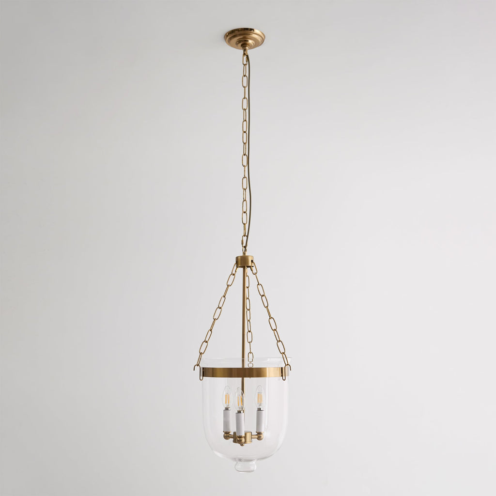Chelsea Pendant Lamp