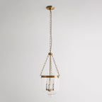 Chelsea Pendant Lamp