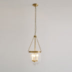 Chelsea Pendant Lamp