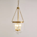 Chelsea Pendant Lamp