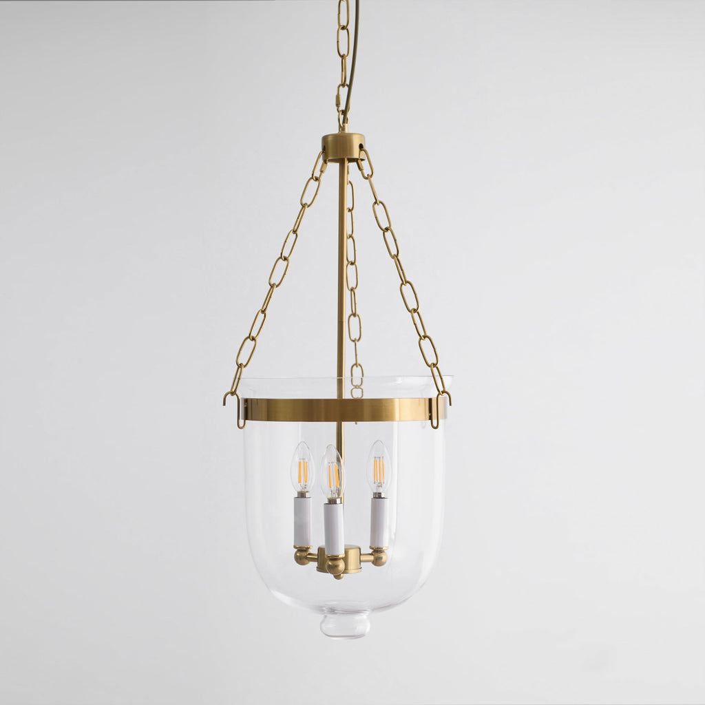 Chelsea Pendant Lamp