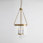 Chelsea Pendant Lamp