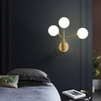 Chelso Wall Lamp