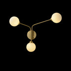 Chelso Wall Lamp