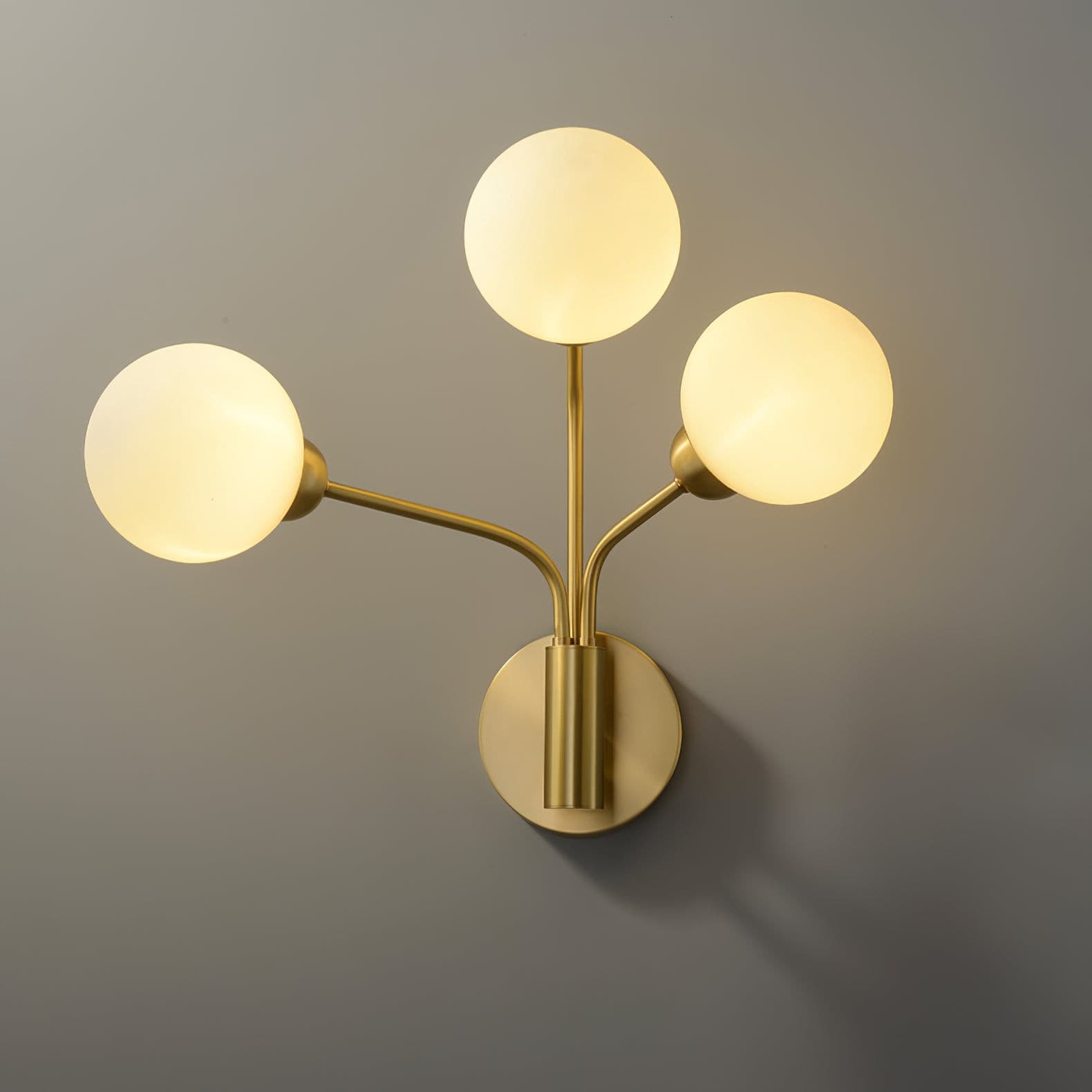 Chelso Wall Lamp