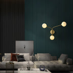 Chelso Wall Lamp