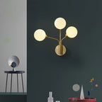 Chelso Wall Lamp