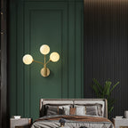 Chelso Wall Lamp