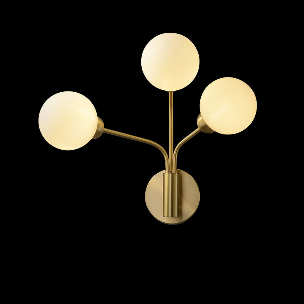 Chelso Wall Lamp
