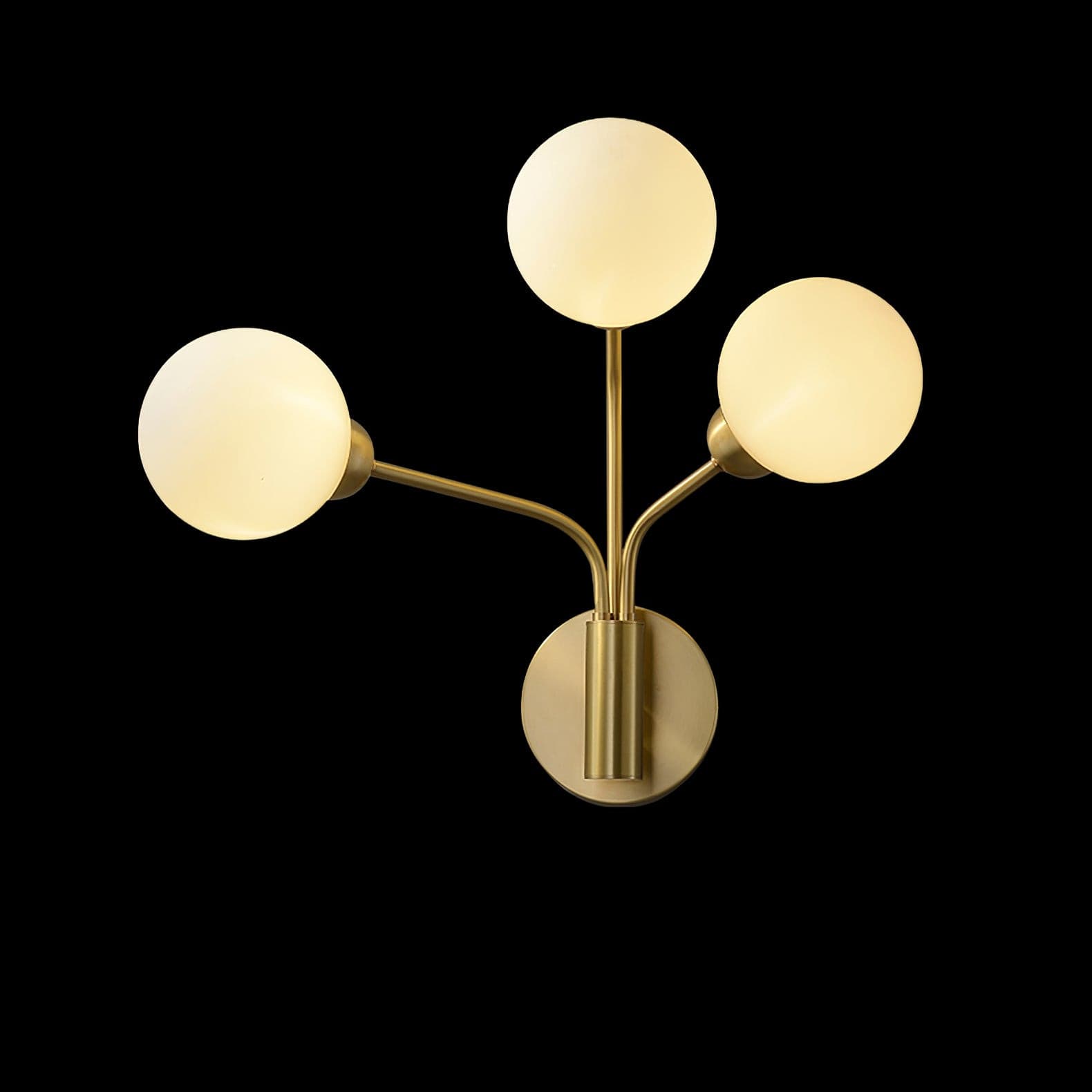 Chelso Wall Lamp