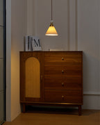 Chrasy Ceramics Pendant Lamp