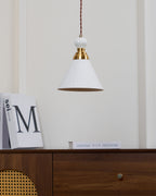 Chrasy Ceramics Pendant Lamp