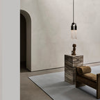 Cascadia Pendant Light