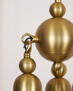 Cascadia Pendant Light