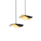 Cilla Pendant Lamp
