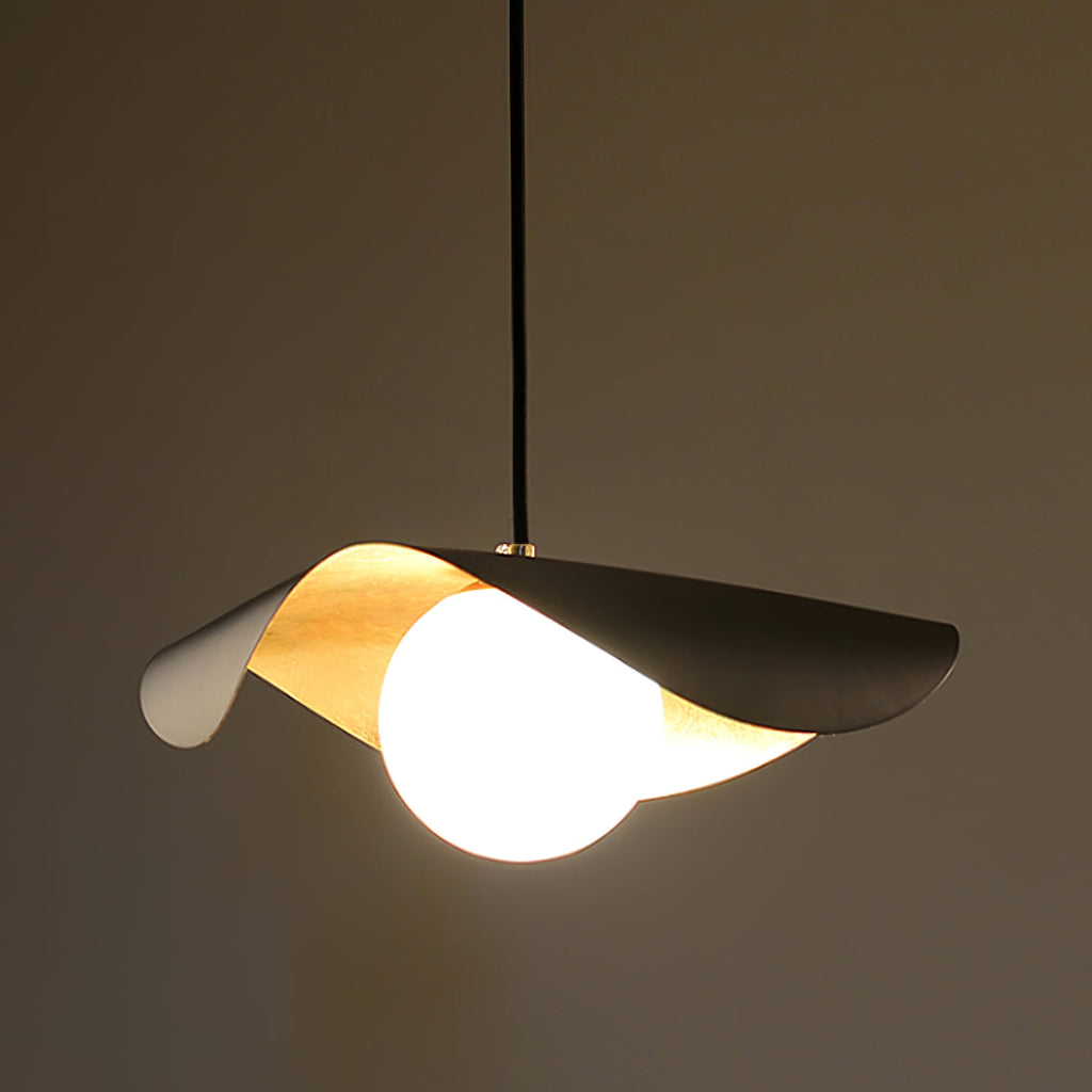 Cilla Pendant Lamp