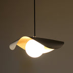 Cilla Pendant Lamp
