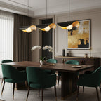 Cilla Pendant Lamp