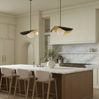 Cilla Pendant Lamp