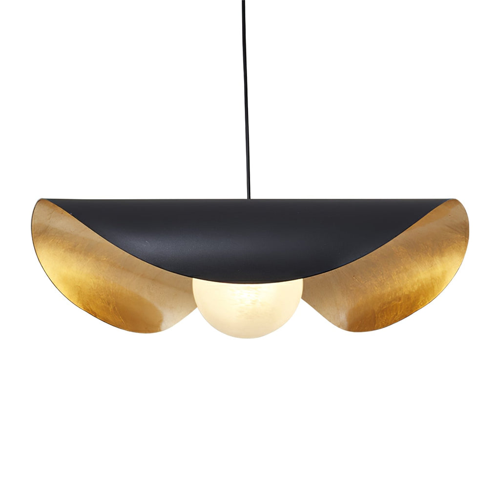 Cilla Pendant Lamp
