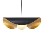 Cilla Pendant Lamp