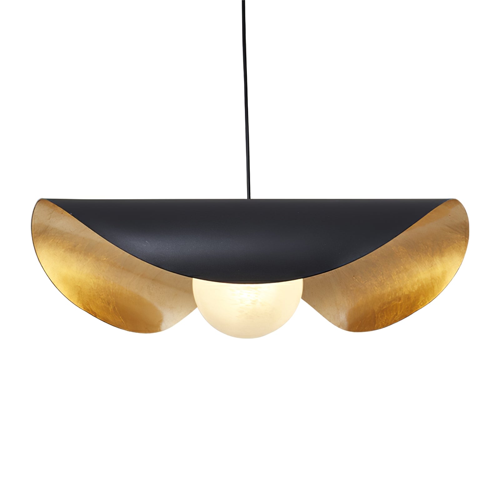 Cilla Pendant Lamp
