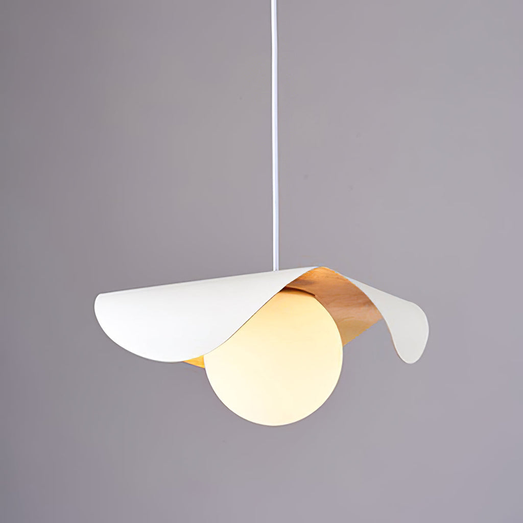 Cilla Pendant Lamp